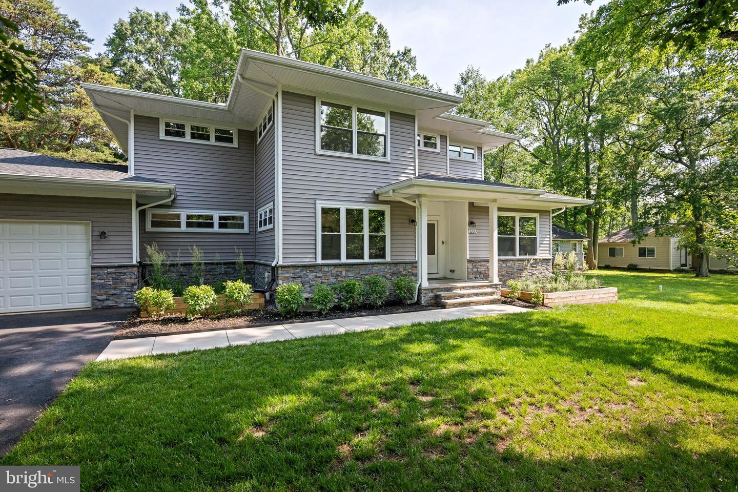1227 CROSS RD