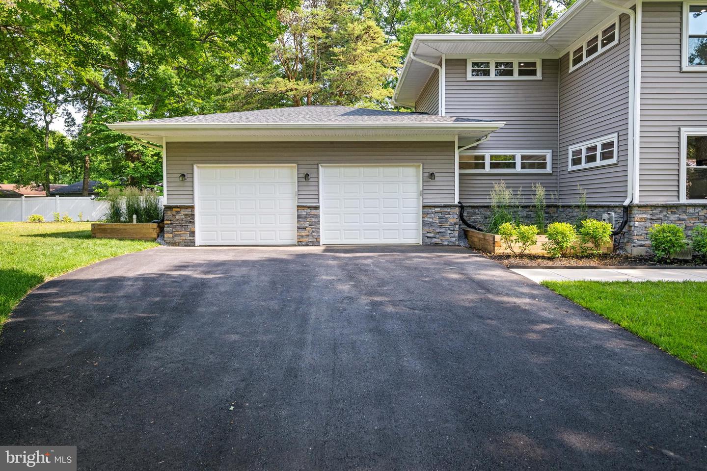 1227 CROSS RD