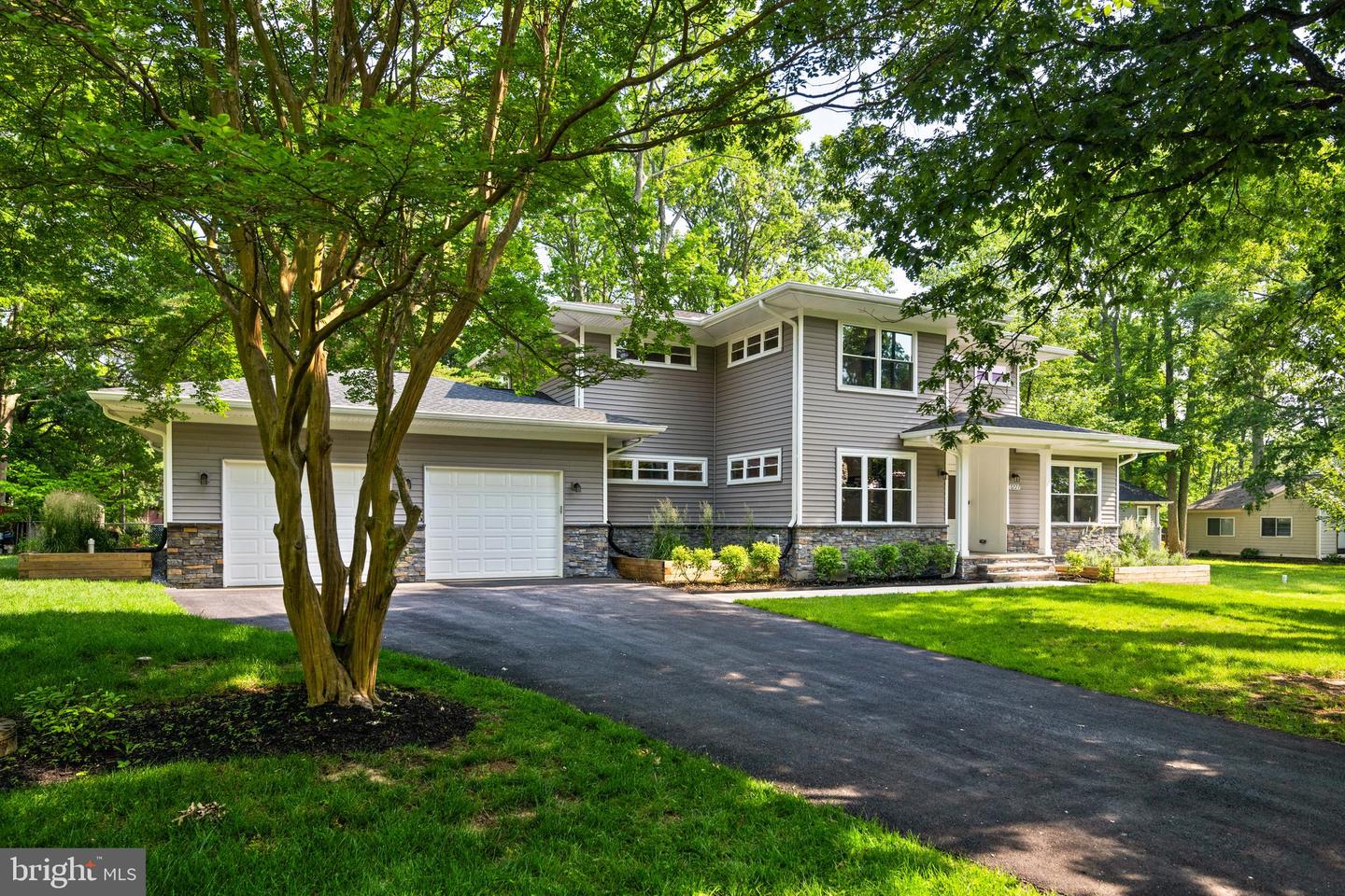 1227 CROSS RD