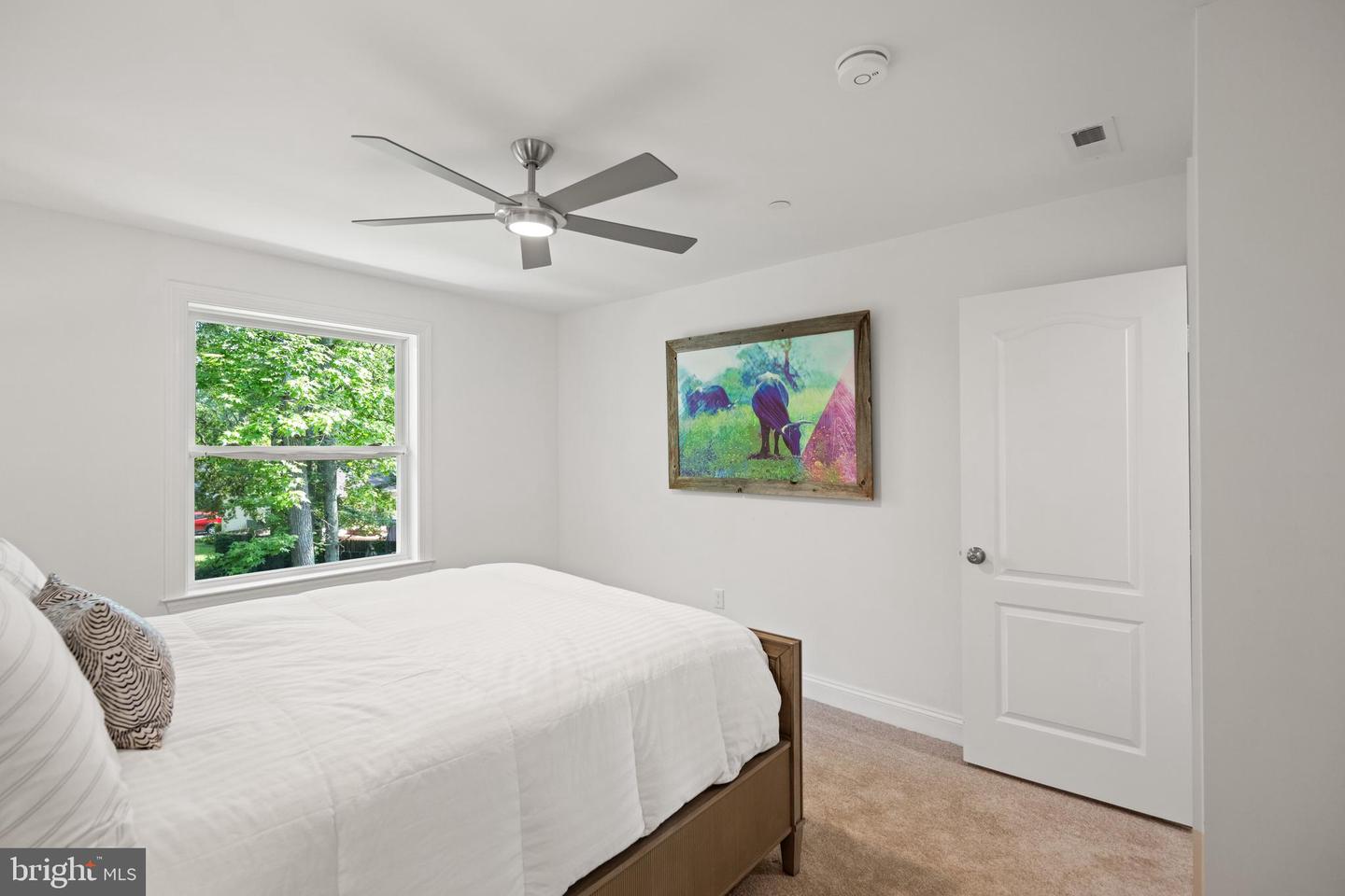 1227 CROSS RD