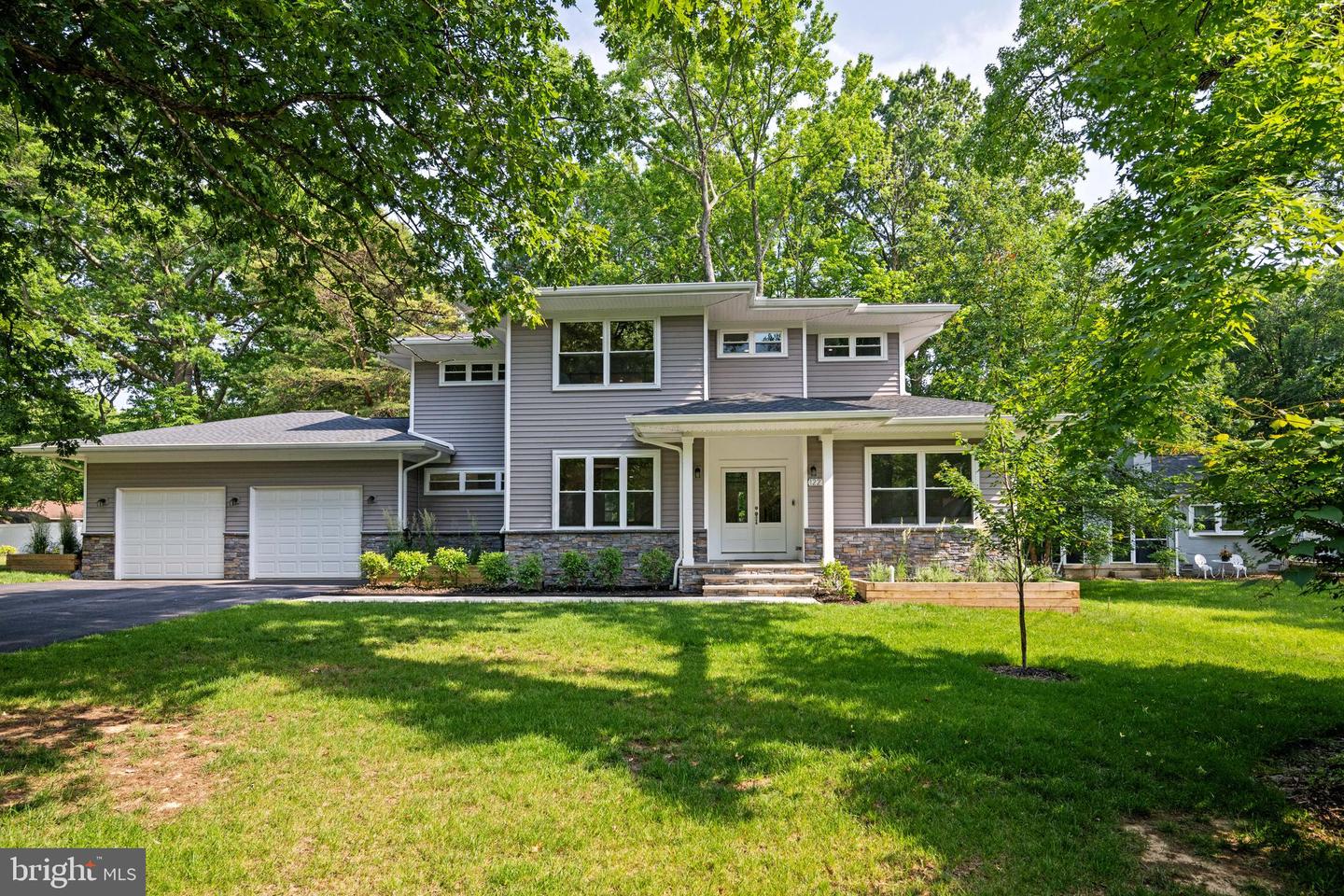 1227 CROSS RD