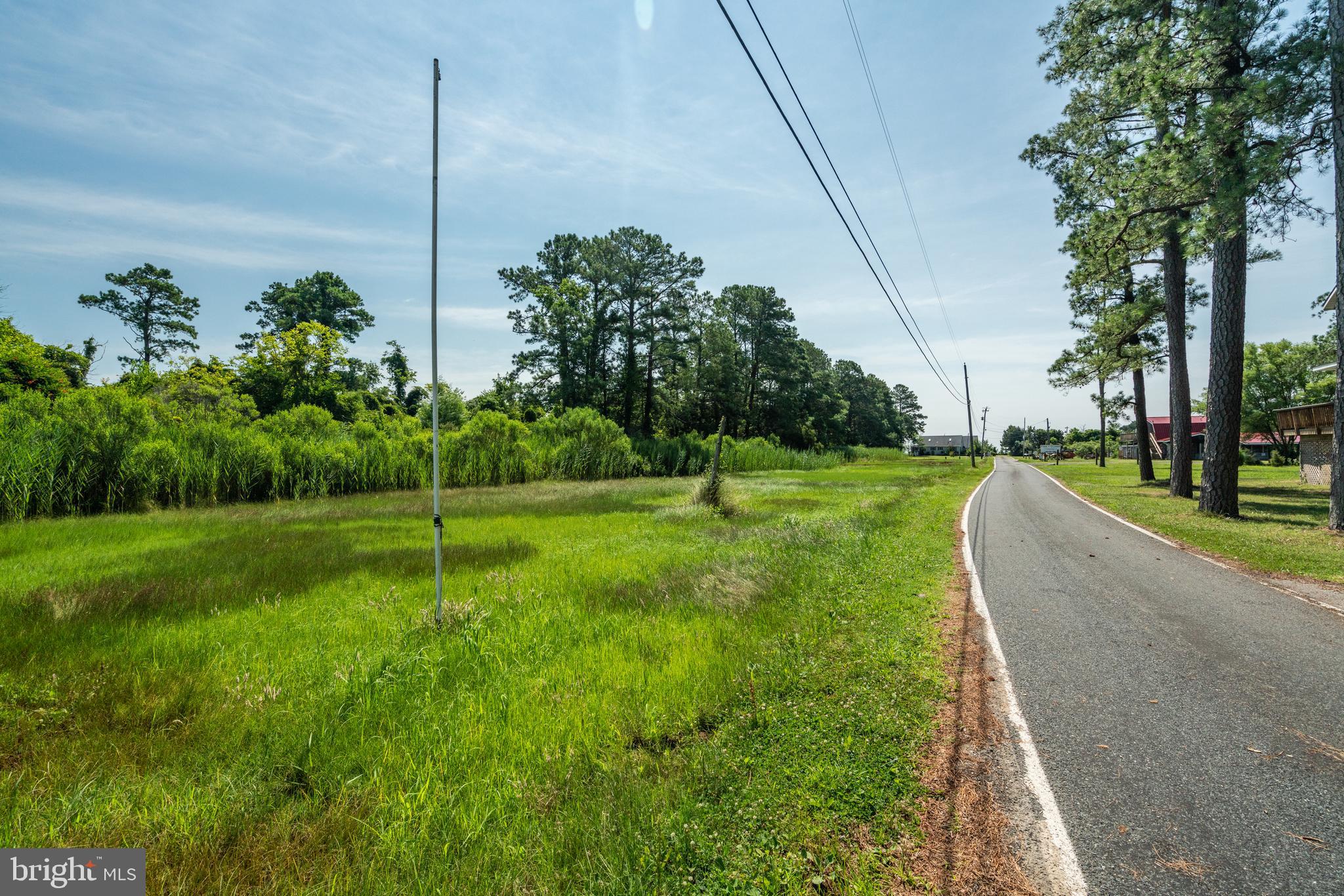16128 Piney Point ROAD