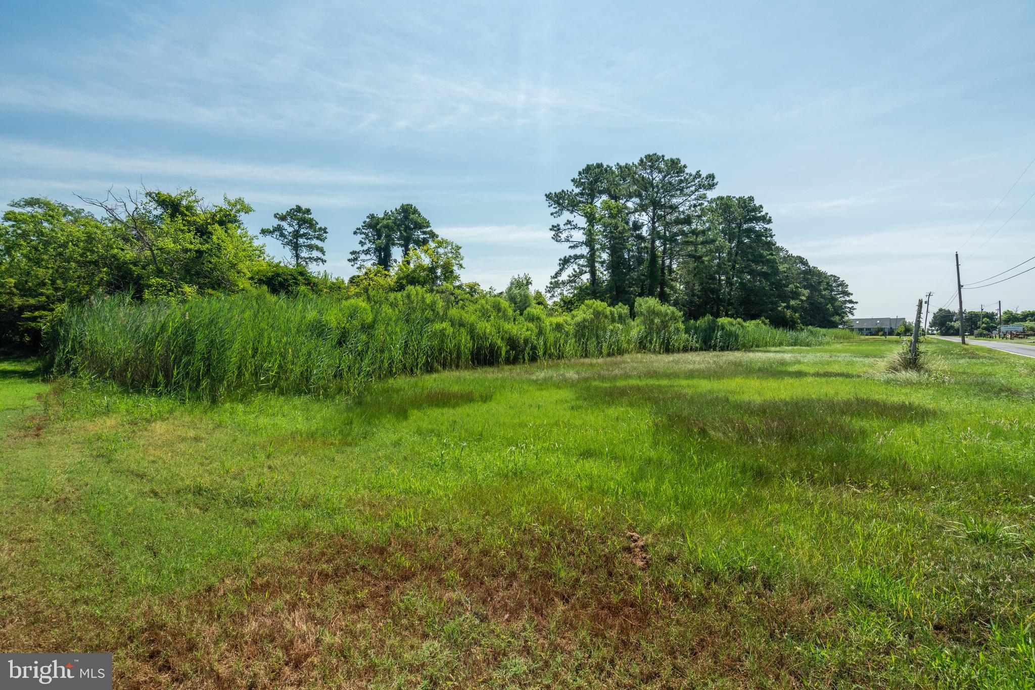 16128 Piney Point ROAD