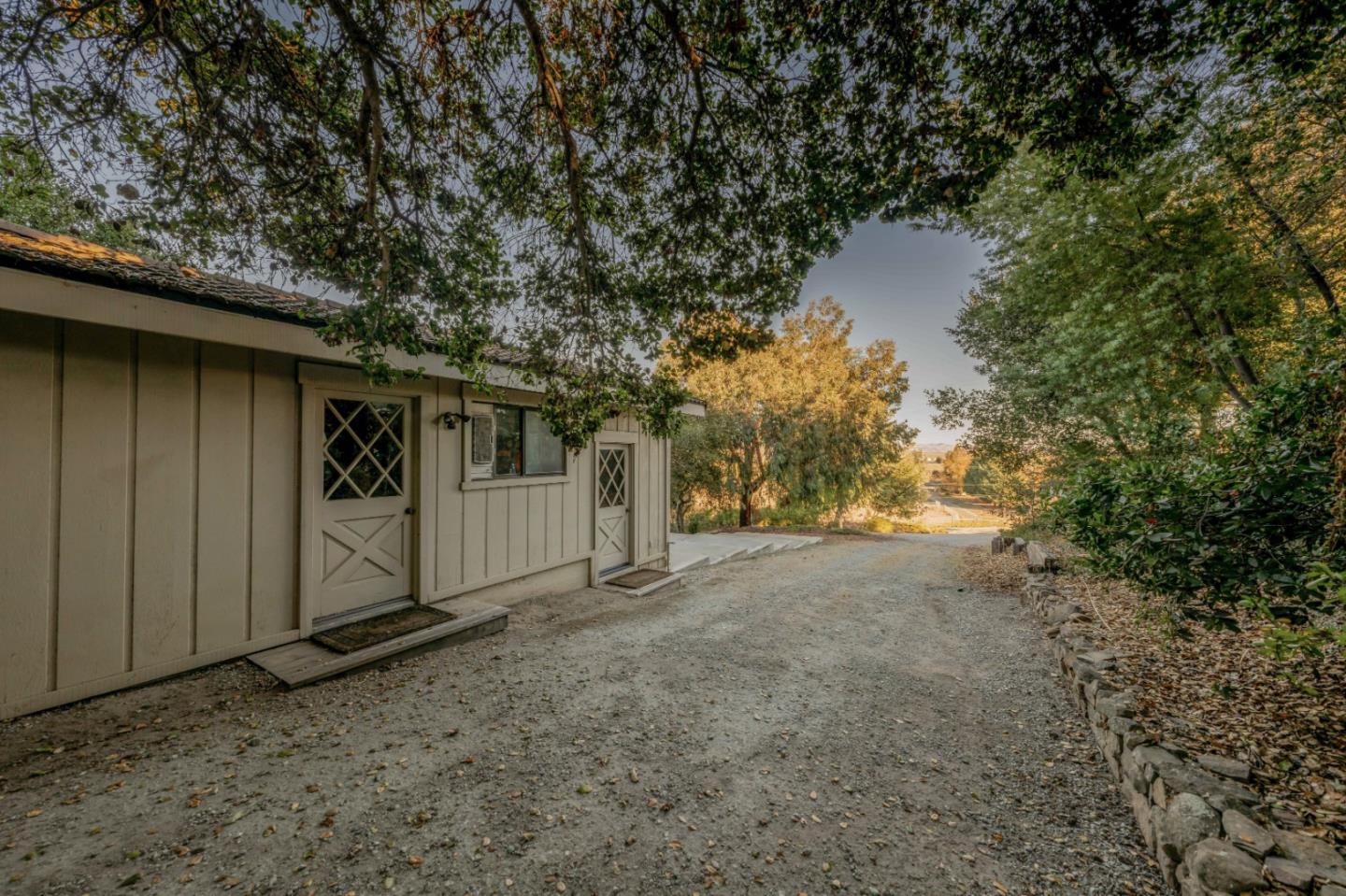 535 Anzar Road