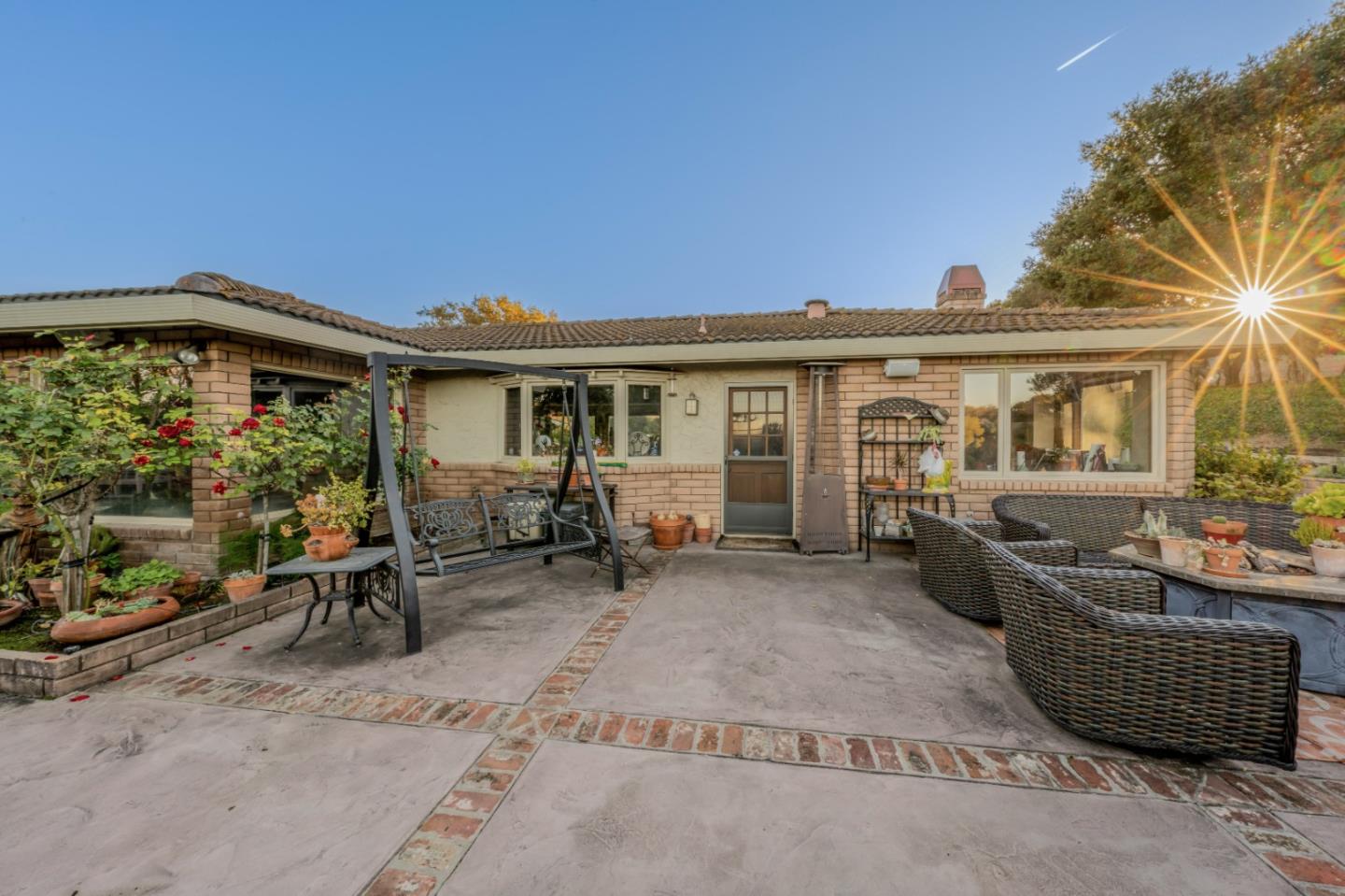 535 Anzar Road