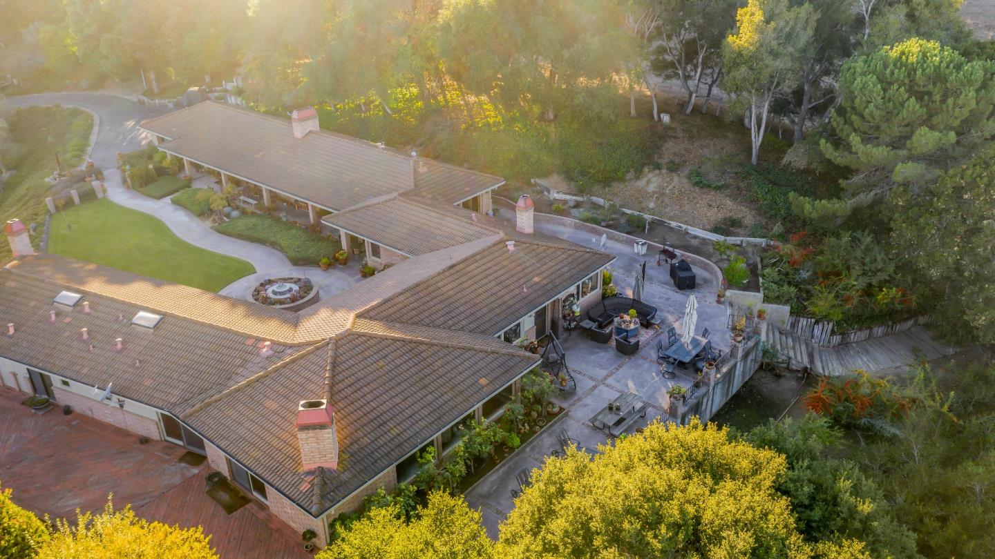 535 Anzar Road