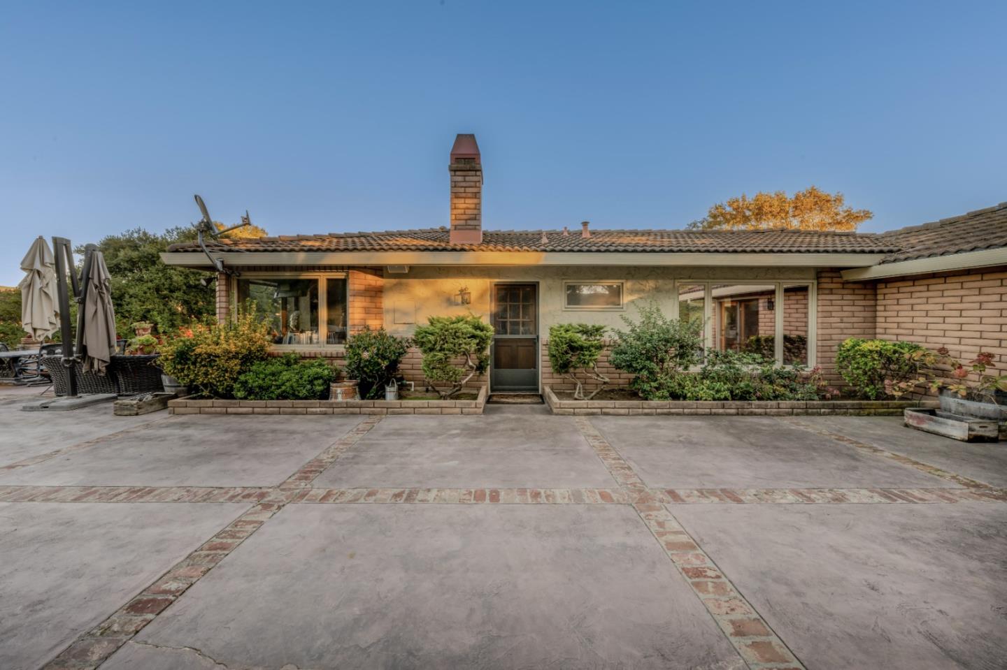 535 Anzar Road