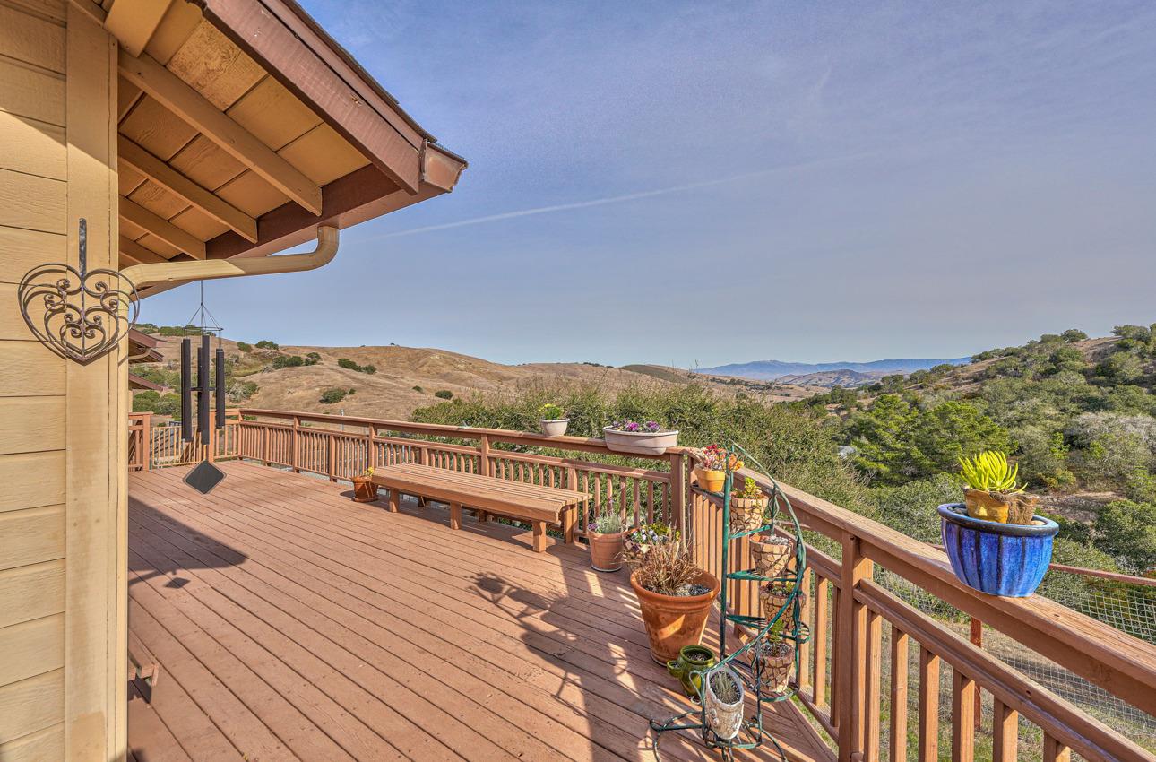 24725 Avenida Principal