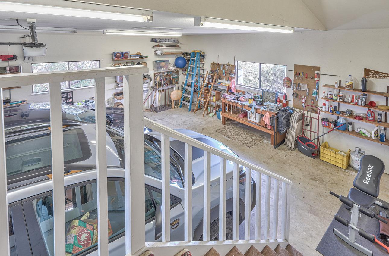 24725 Avenida Principal