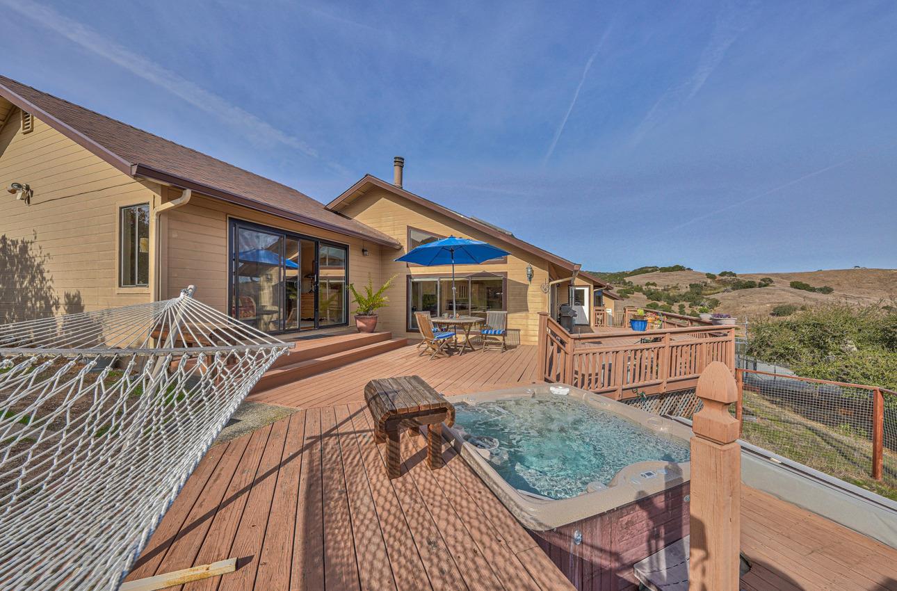 24725 Avenida Principal