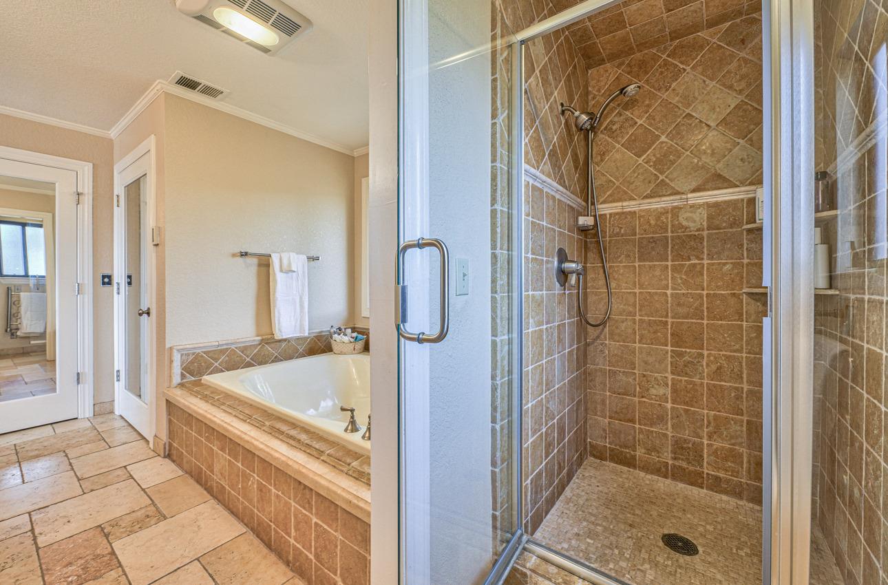 24725 Avenida Principal