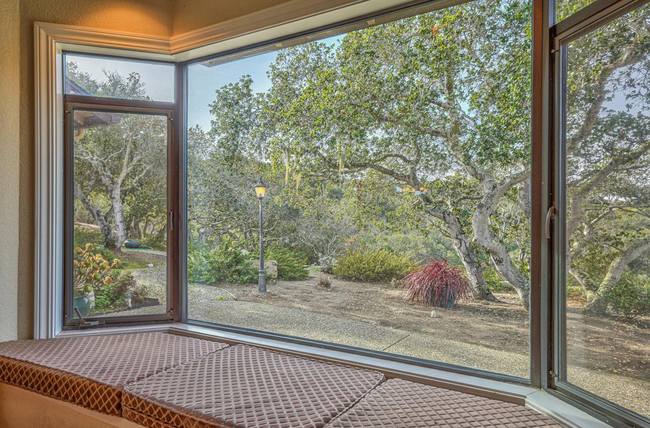 24725 Avenida Principal