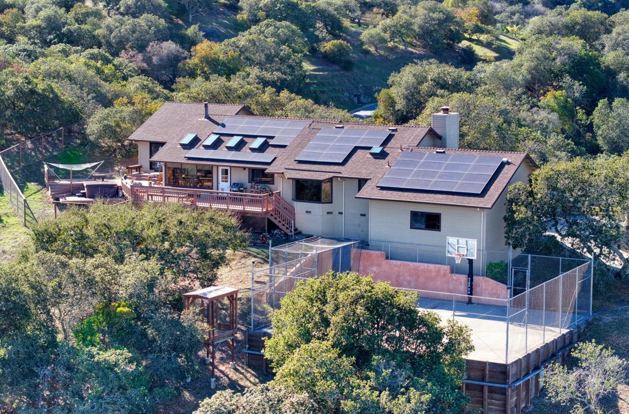 24725 Avenida Principal