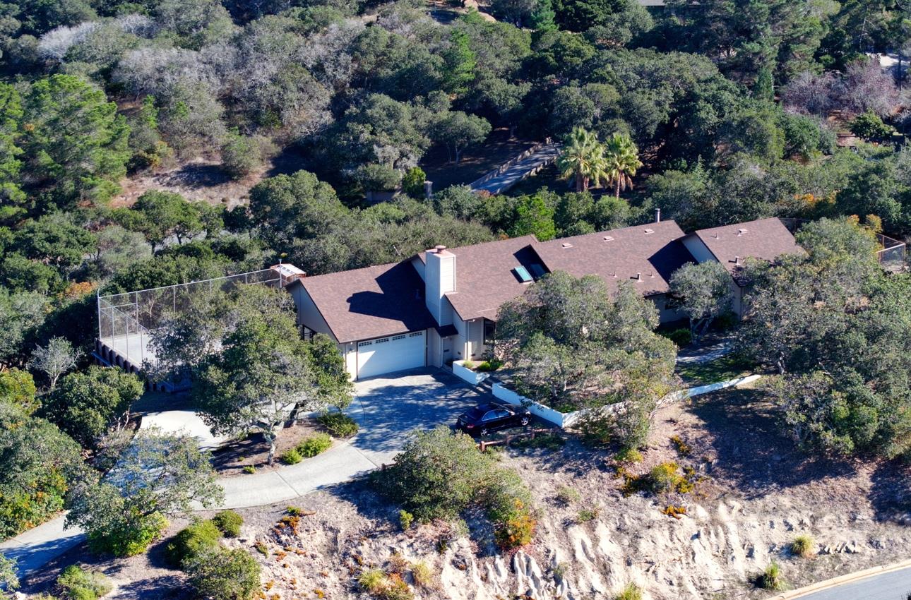 24725 Avenida Principal