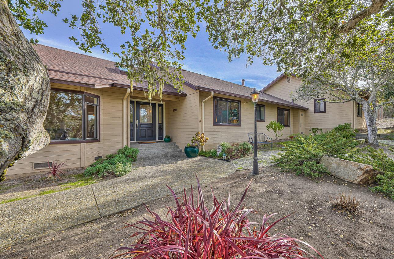 24725 Avenida Principal