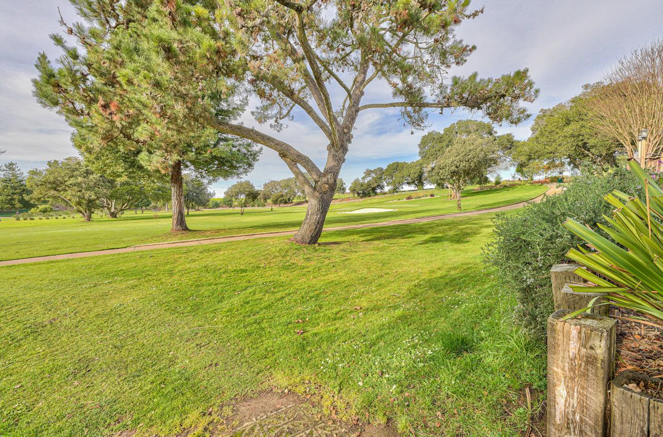 11680 Tam Oshanter Drive