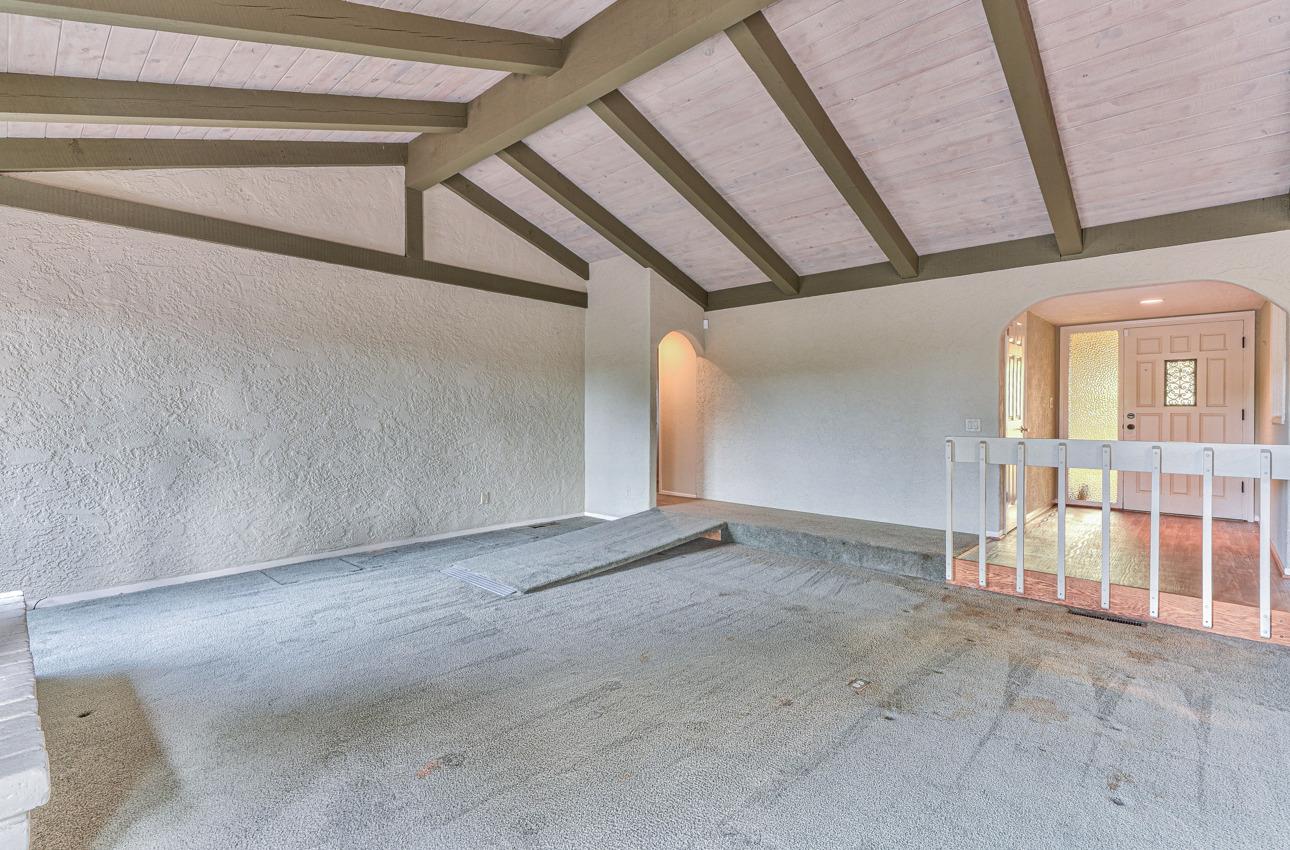 11680 Tam Oshanter Drive