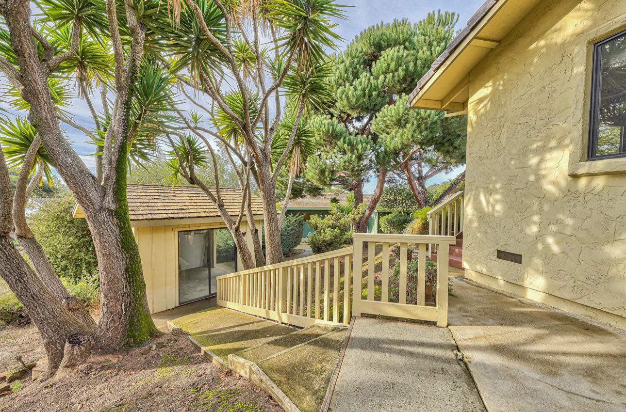 11680 Tam Oshanter Drive