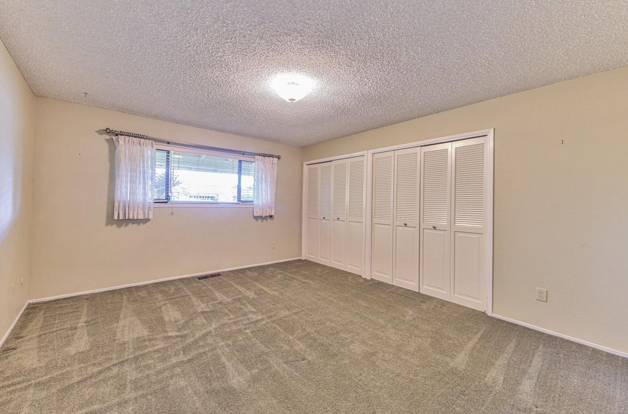 11680 Tam Oshanter Drive