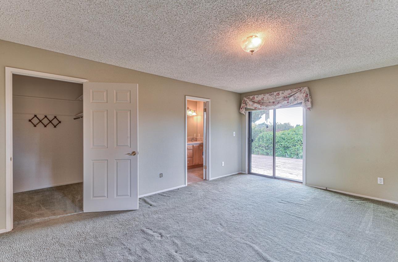 11680 Tam Oshanter Drive