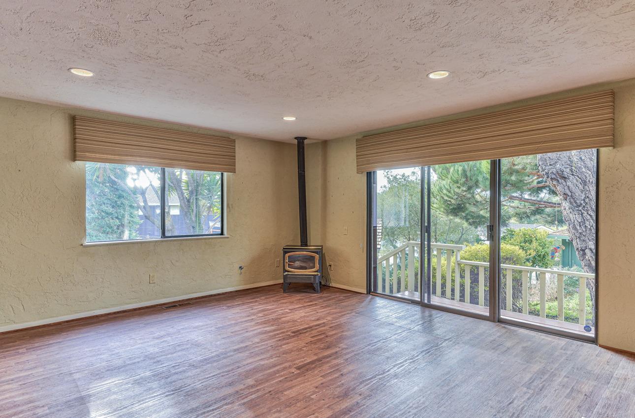 11680 Tam Oshanter Drive