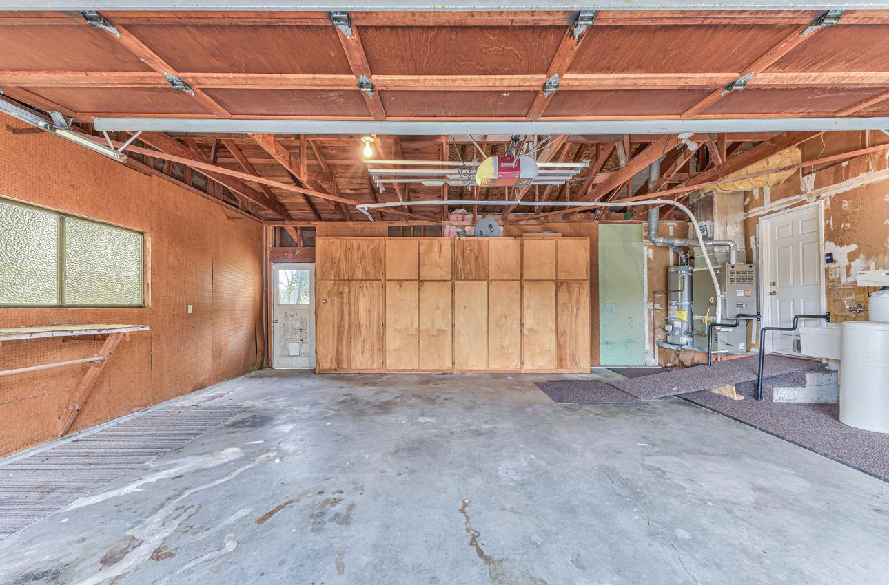 11680 Tam Oshanter Drive