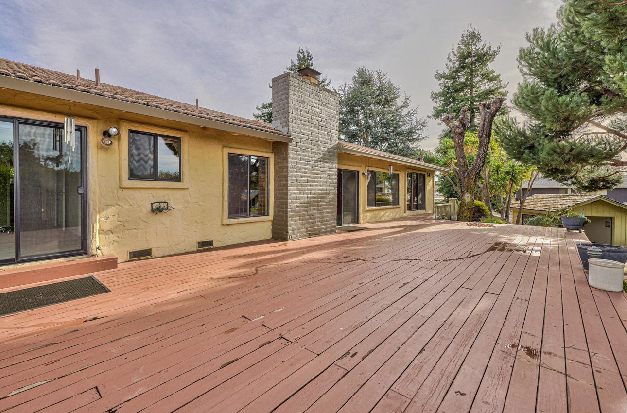 11680 Tam Oshanter Drive