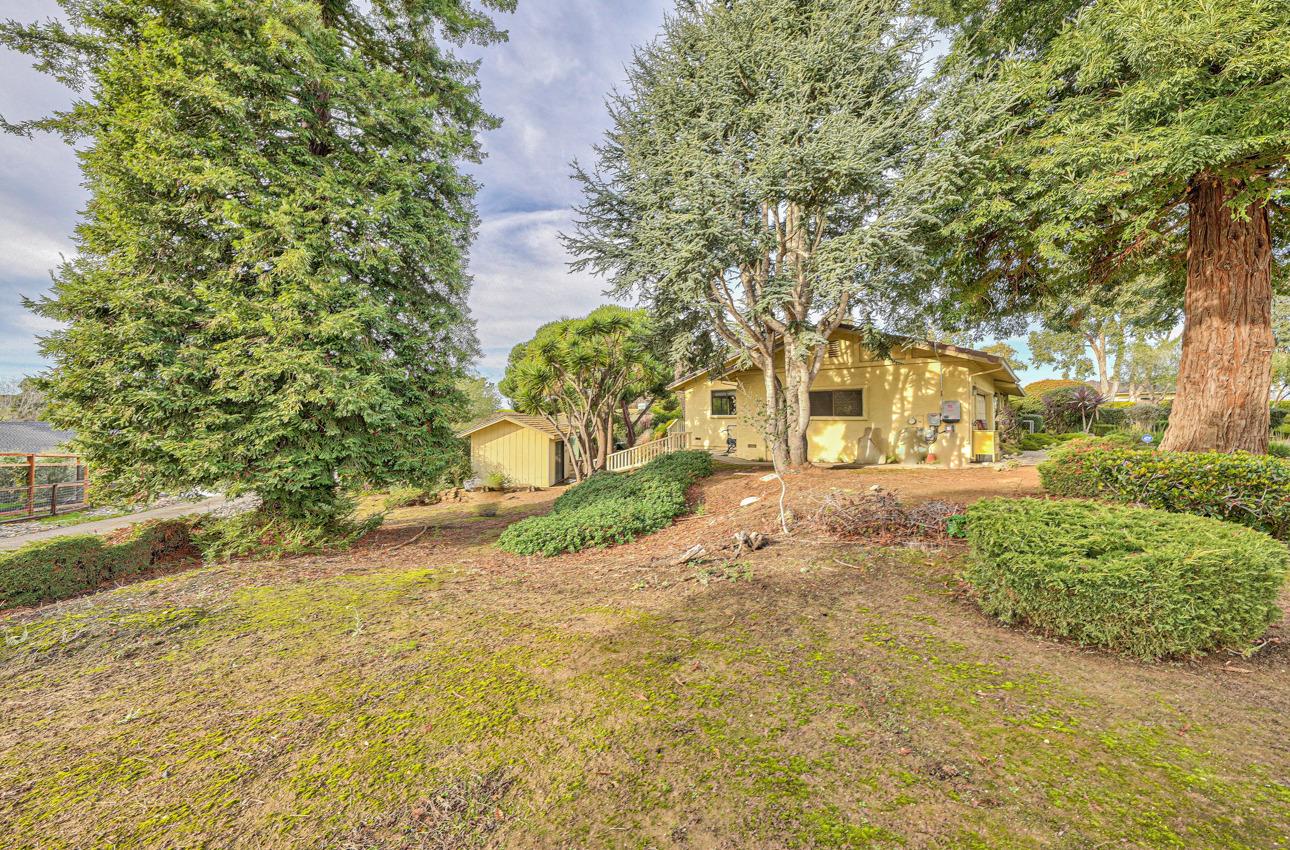 11680 Tam Oshanter Drive