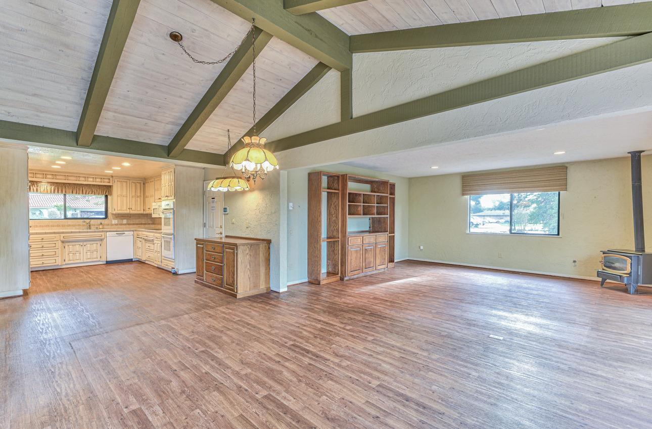 11680 Tam Oshanter Drive