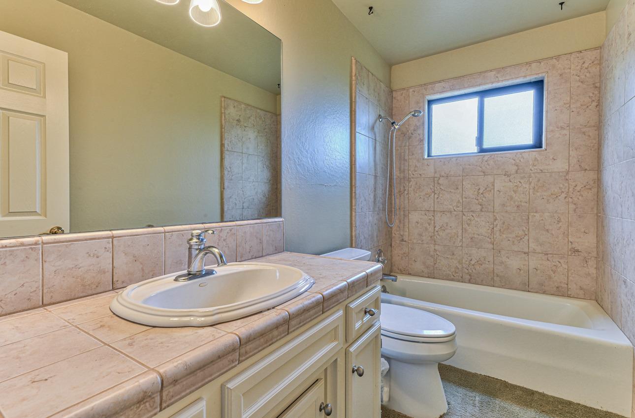 11680 Tam Oshanter Drive