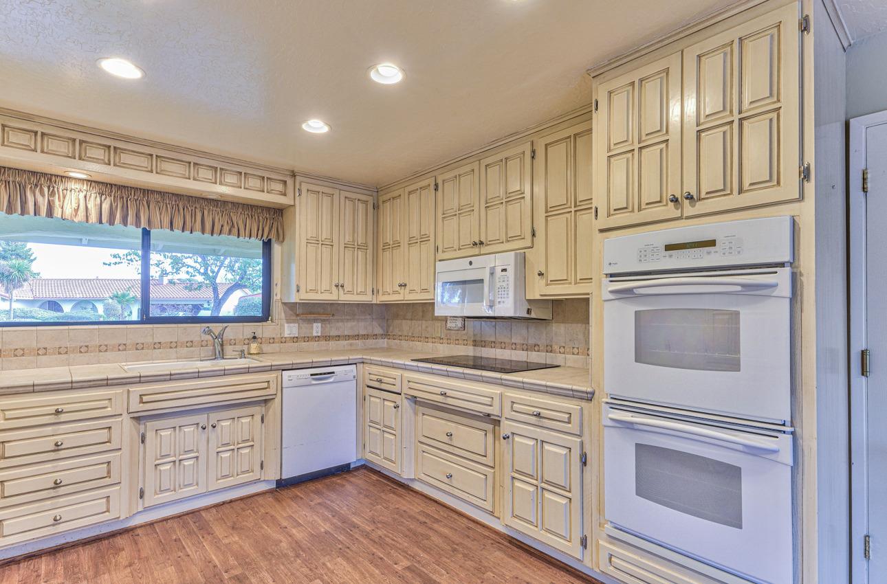 11680 Tam Oshanter Drive