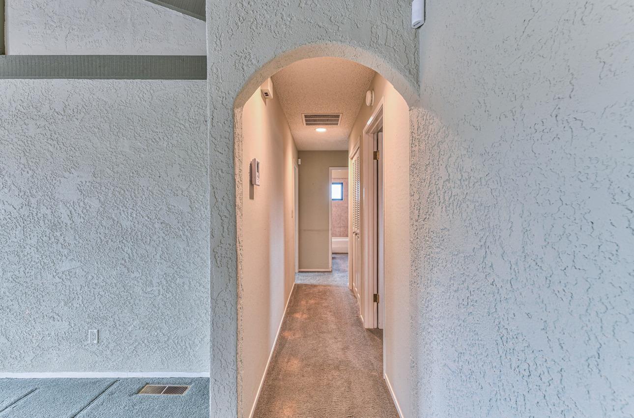 11680 Tam Oshanter Drive