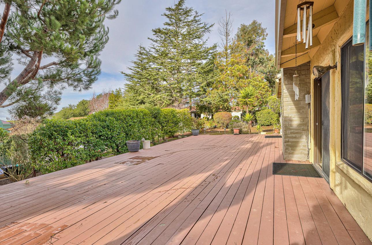 11680 Tam Oshanter Drive