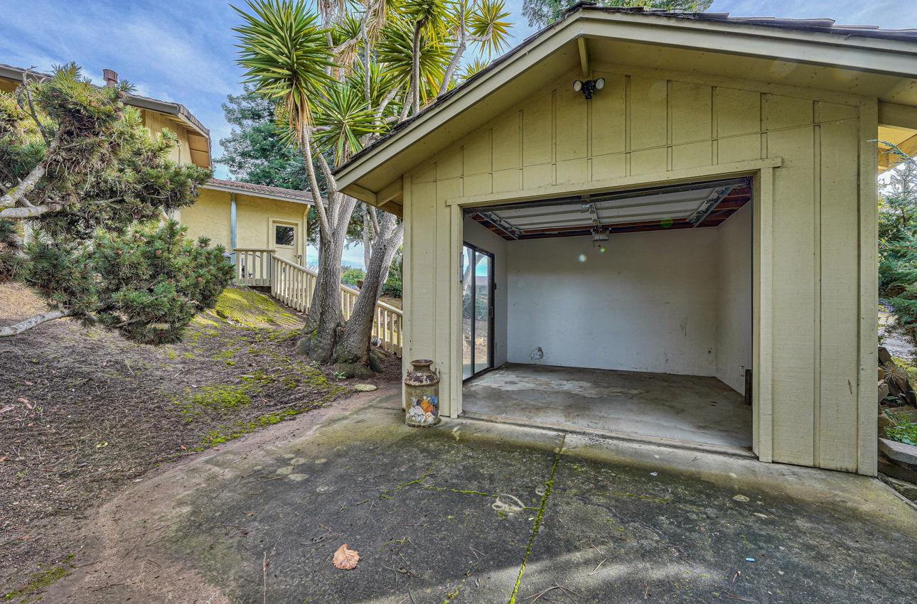 11680 Tam Oshanter Drive