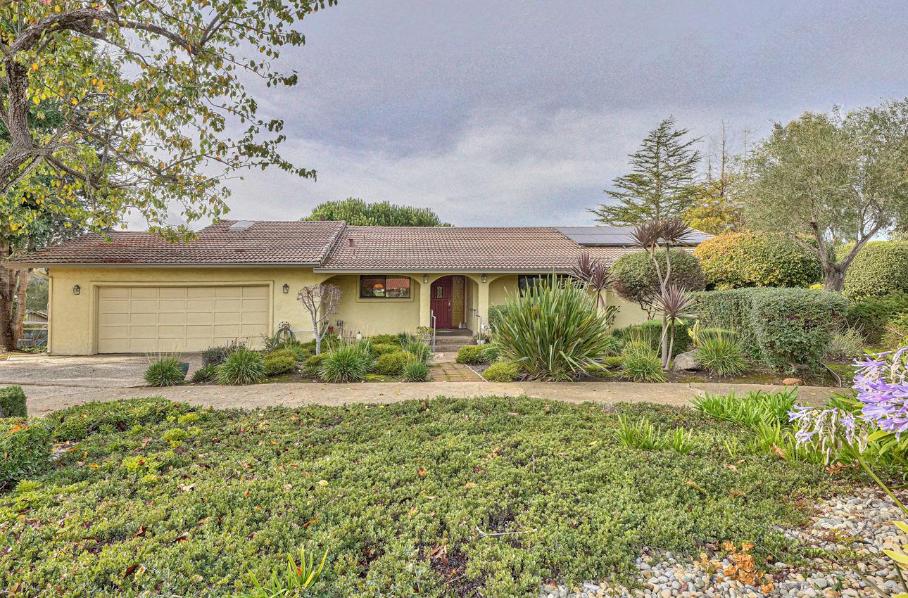 11680 Tam Oshanter Drive