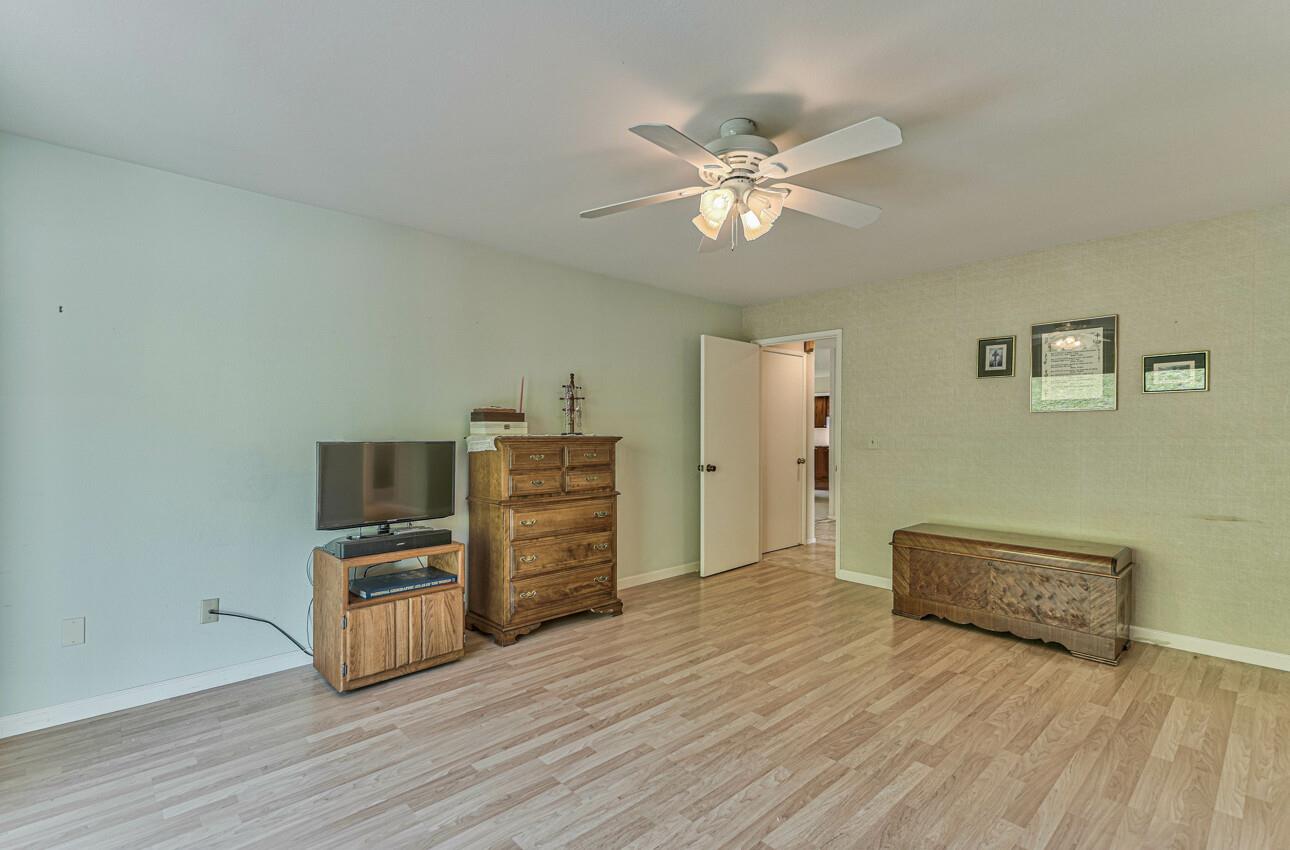 14250 Mountain Quail RD