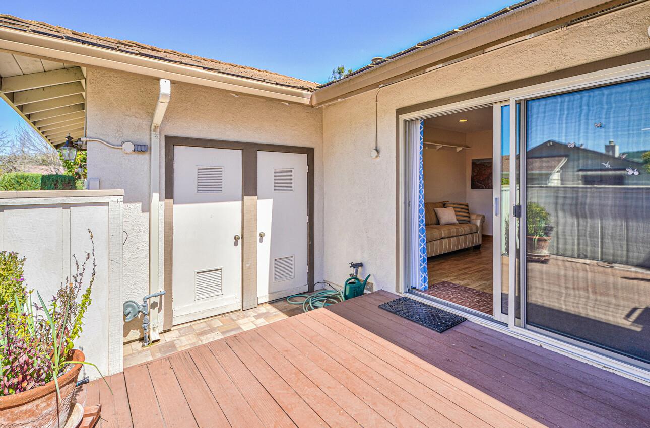 14250 Mountain Quail RD