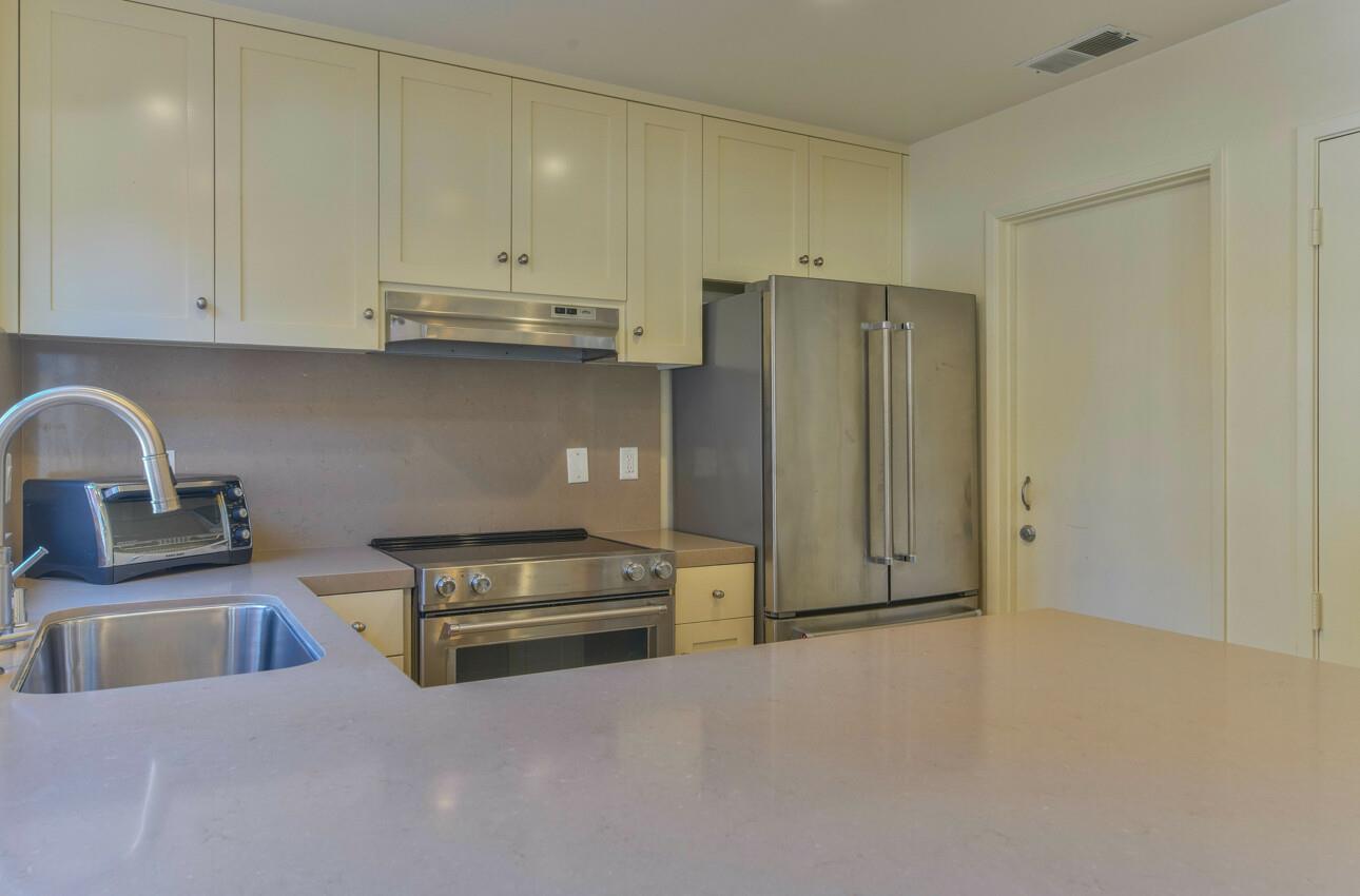 14250 Mountain Quail RD