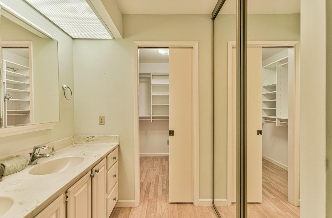 14250 Mountain Quail RD