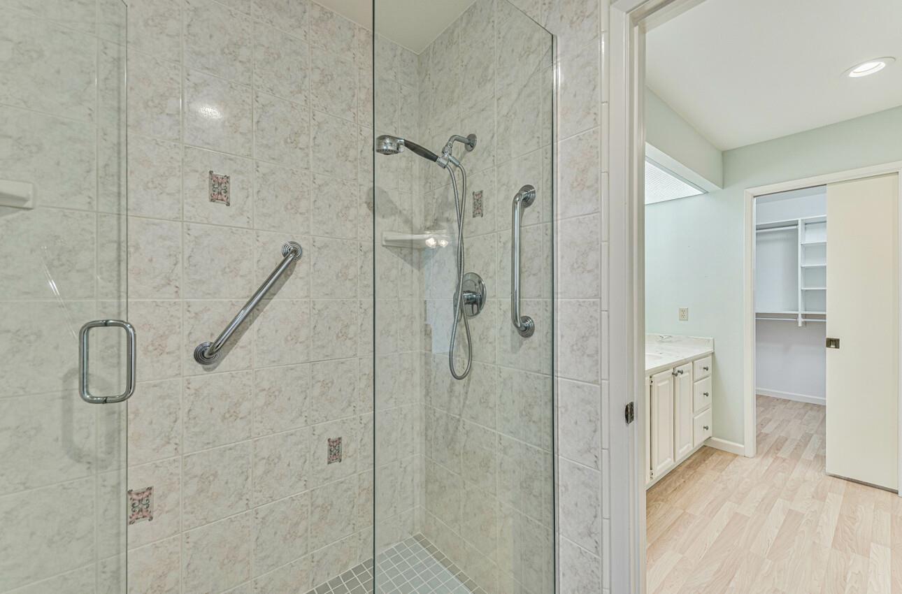 14250 Mountain Quail RD