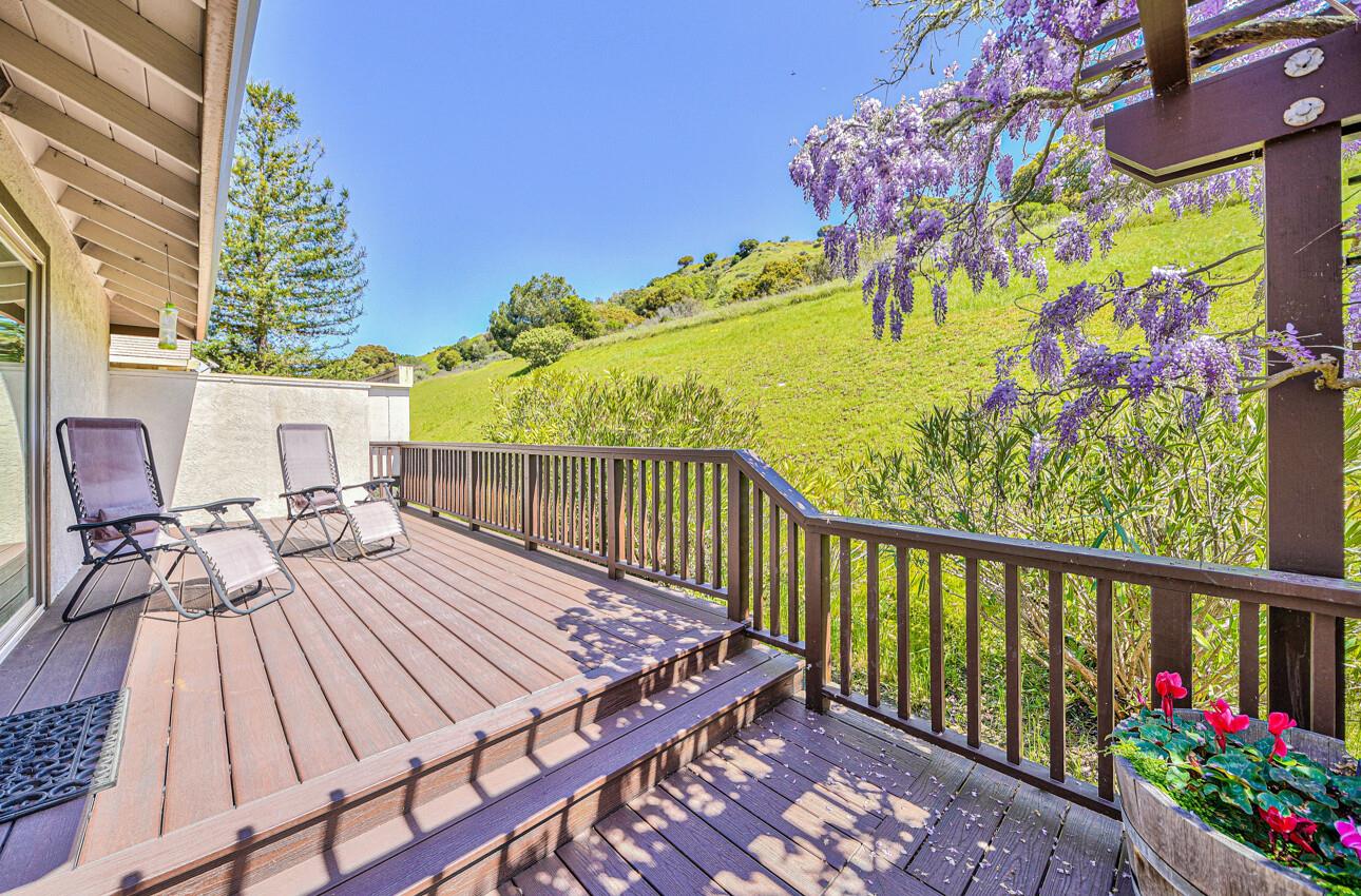 14250 Mountain Quail RD