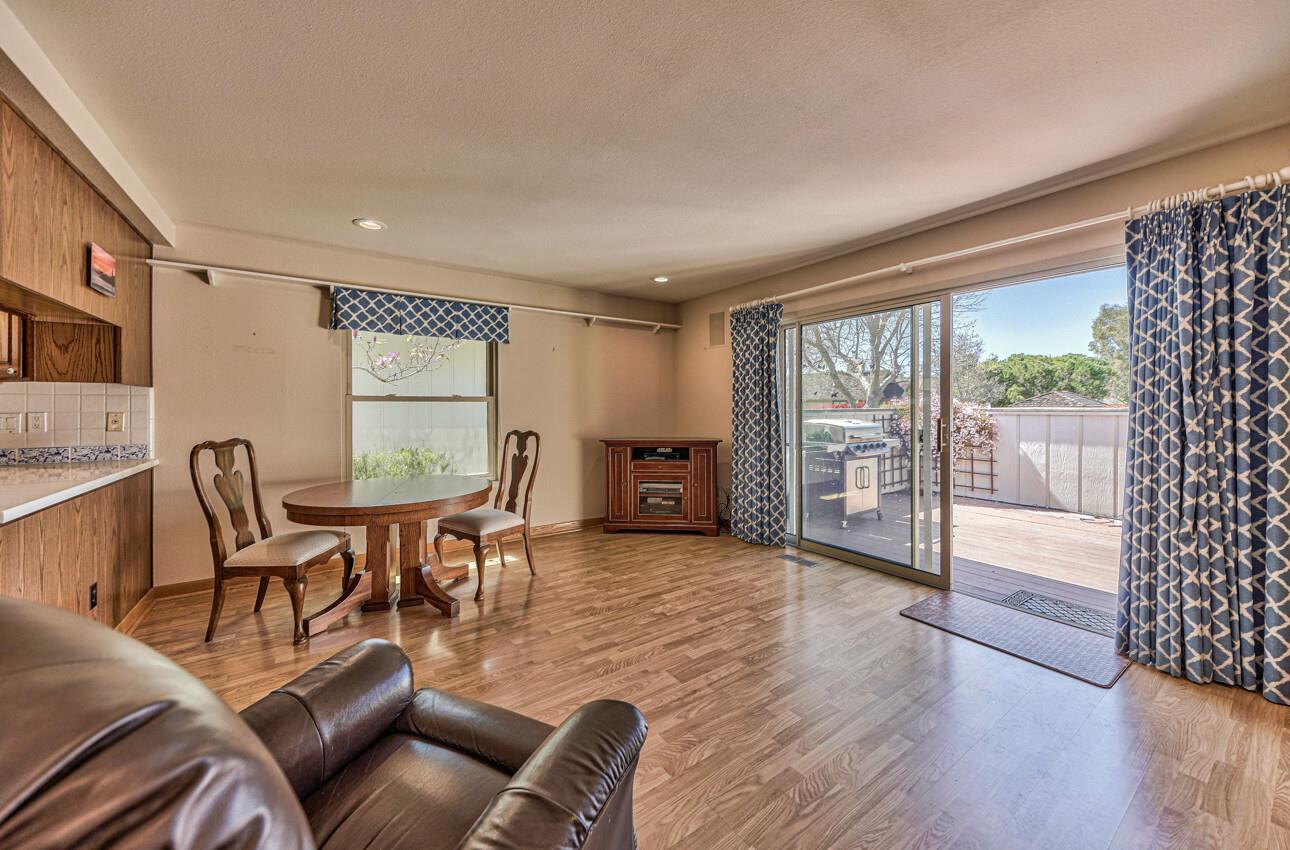 14250 Mountain Quail RD