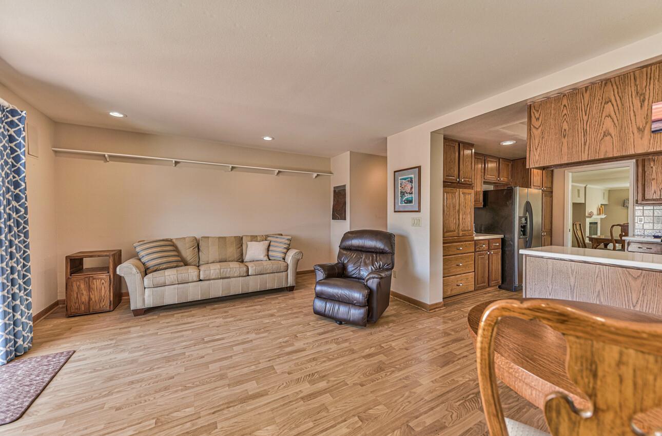 14250 Mountain Quail RD