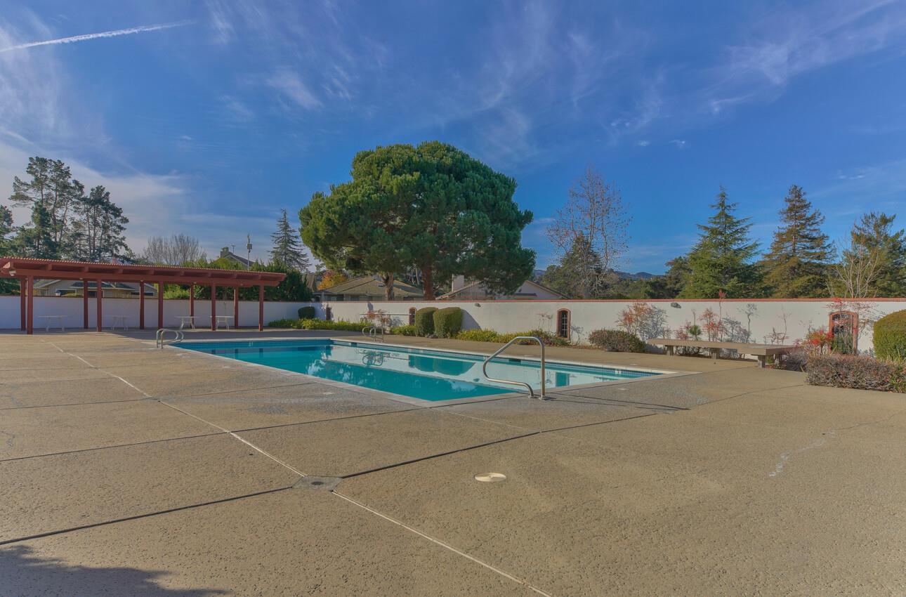 14250 Mountain Quail RD