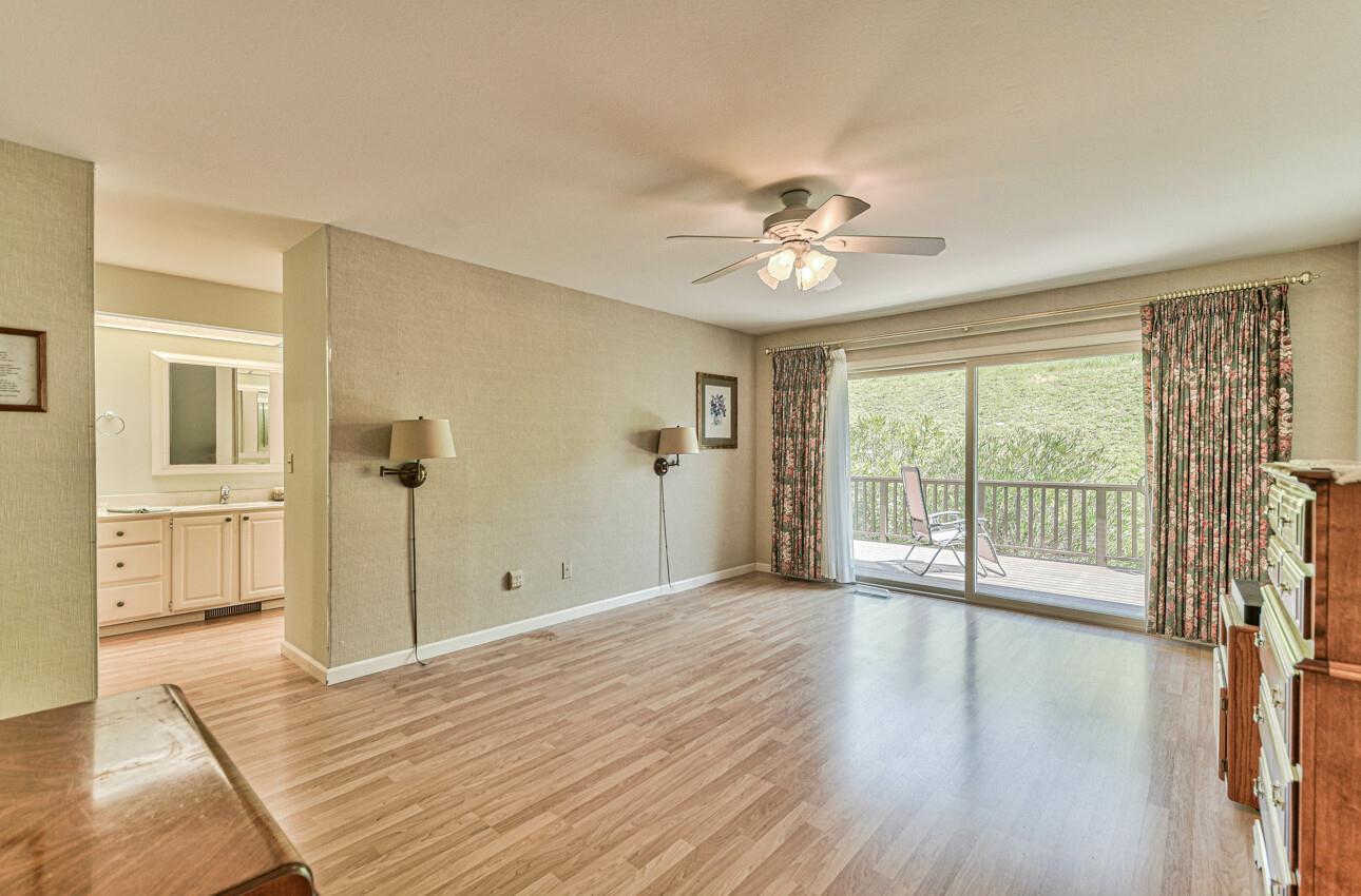 14250 Mountain Quail RD