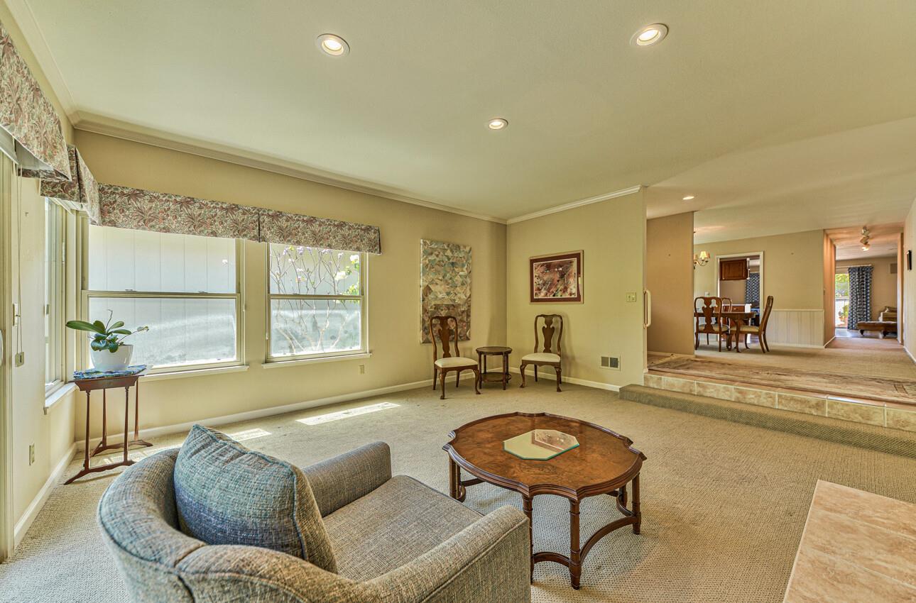 14250 Mountain Quail RD