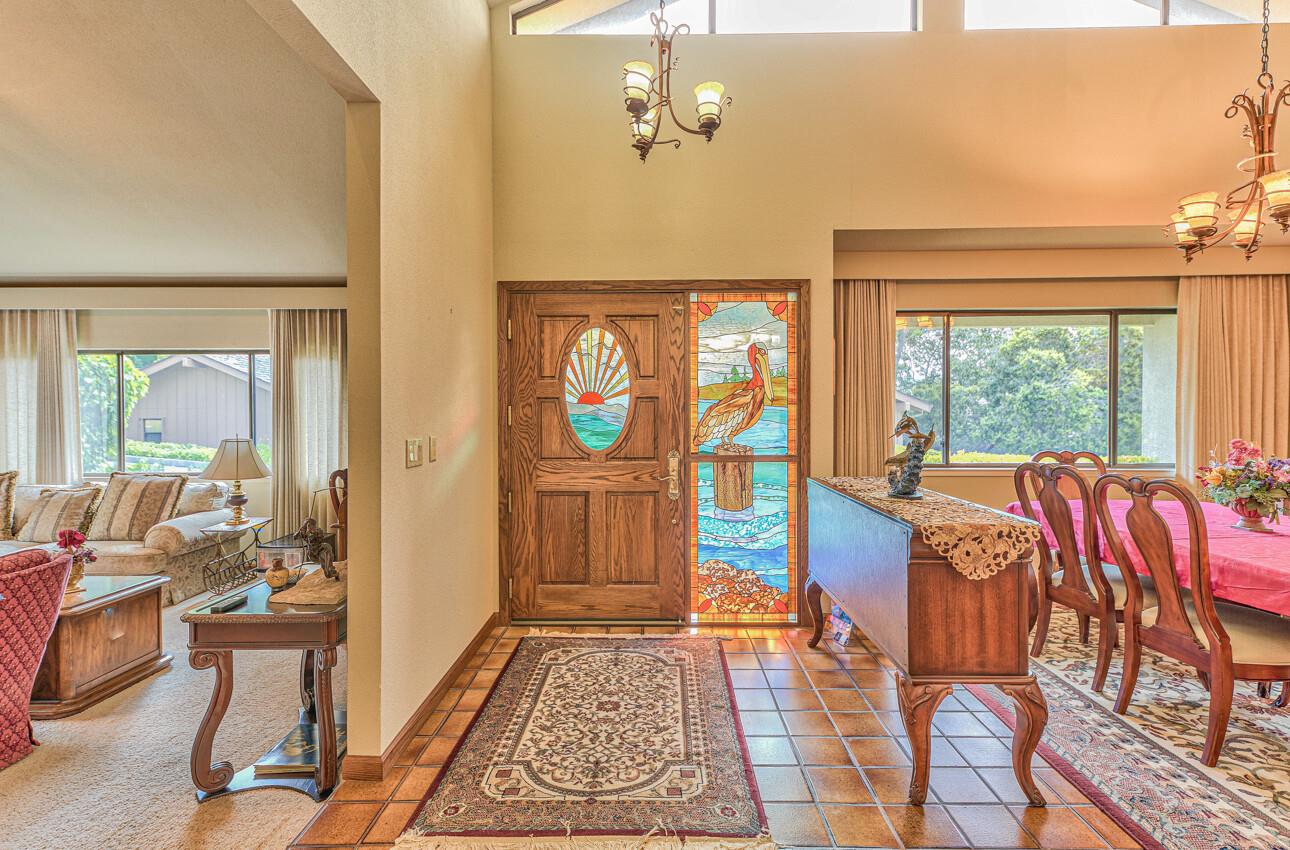 24325 Barn Owl CT