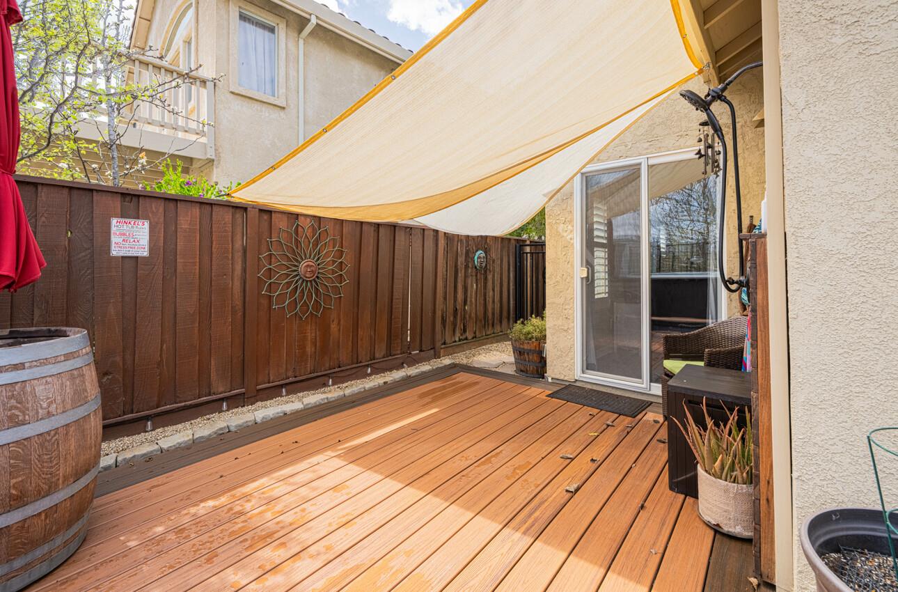 25211 Azalea CT