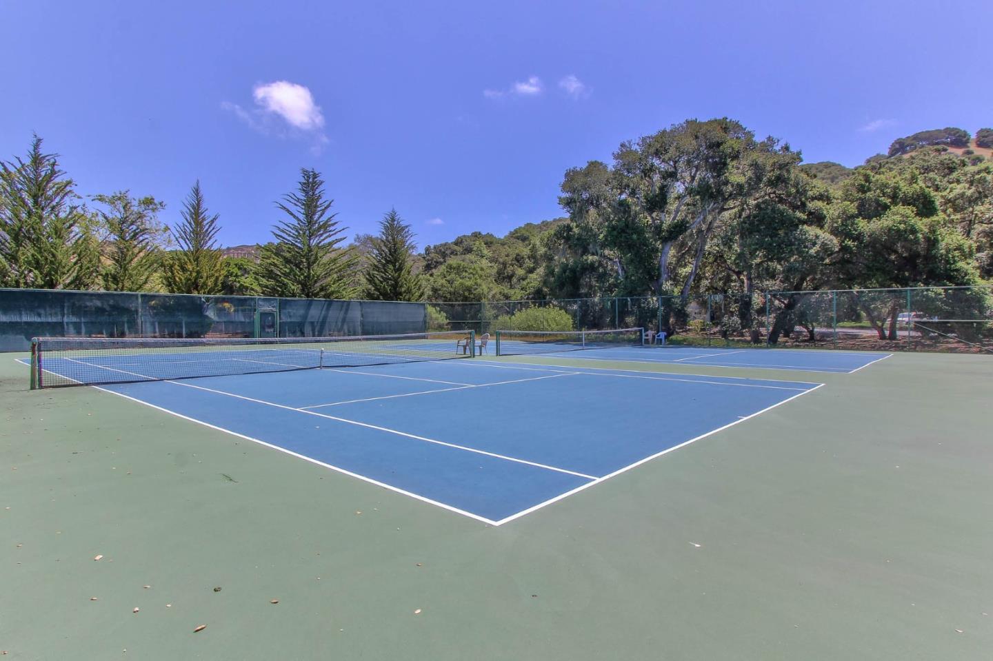 25552 Meadowview Circle