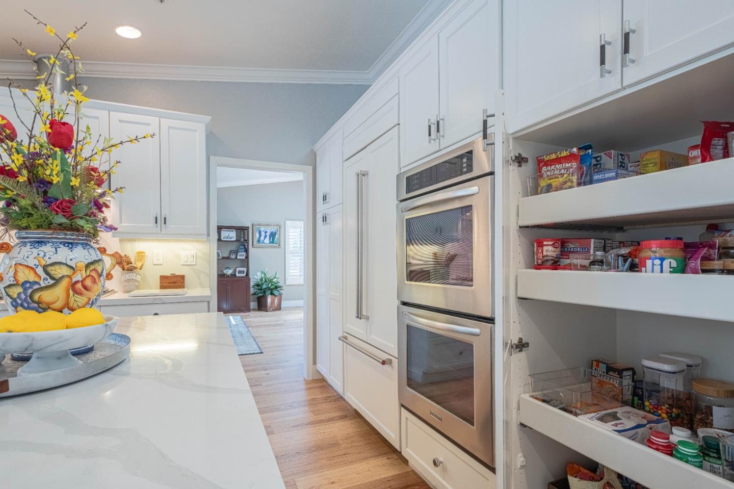 25552 Meadowview Circle